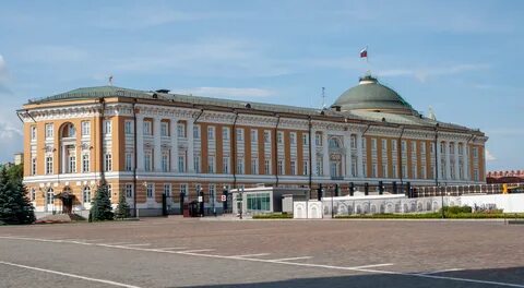 Москва 26.07
