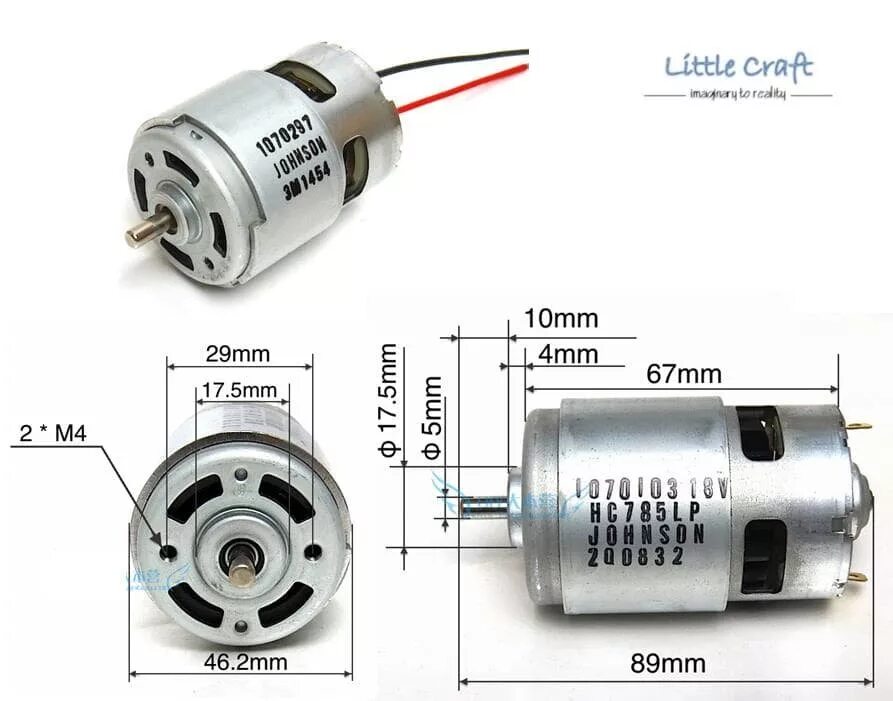 RS 775 DC Motor. Motor DC 18v. Электродвигатель DC 12в r390. 775 Motor 12v. Какой электромотор выбрать