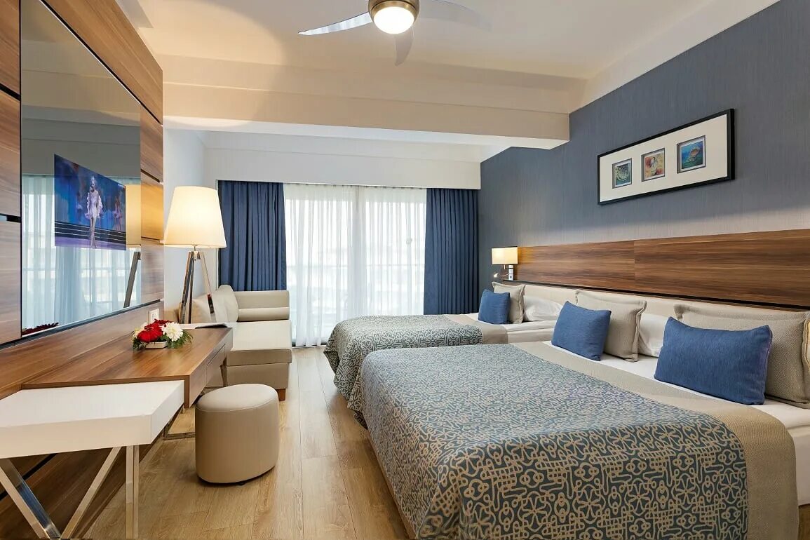 Limak atlantis deluxe hotel 5. Лимак Атлантис Делюкс отель Турция. Лимак Атлантис Белек. Limak Atlantis Deluxe Hotel Resort 5. Отель Лимак Атлантис Делюкс 5 Турция Белек.