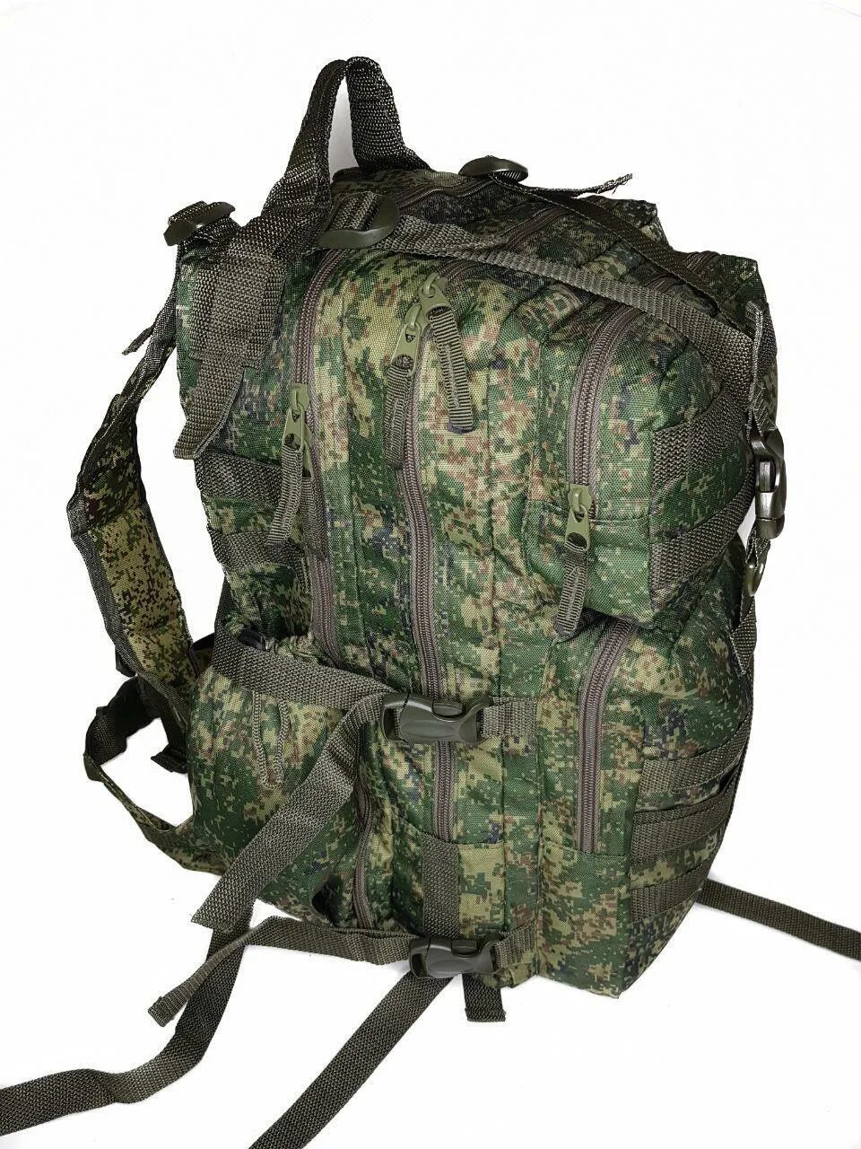 Беркут 50. Рюкзак splav bercut 50. Рюкзак беркут wartech. Беркут 50. "беркут" "сплава".