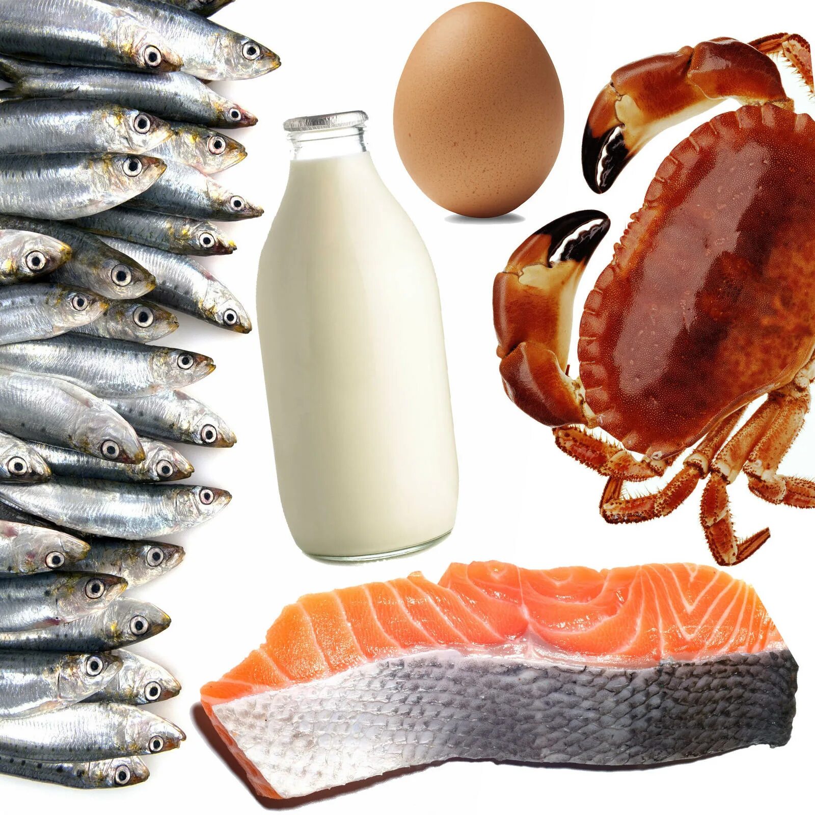 Витамин б12 источники. Б12 натуральные. Источник цианокобаламин витамин в12. В12 в пище. Источники витамина b12.