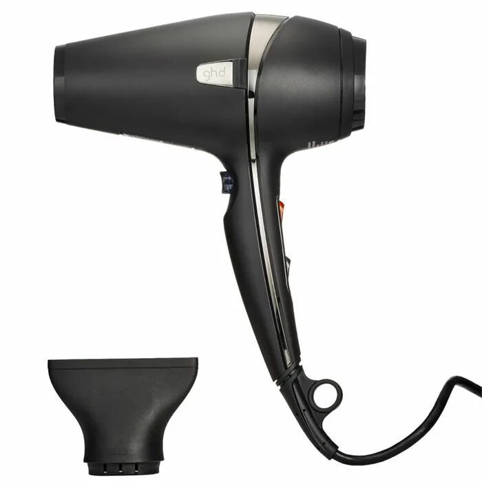 Фен ghd Air. Фен ghd профессионал. Фен для волос ghd 251287, черный. Ghd Air фен купить. Ghd фен