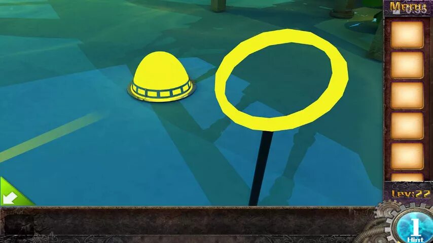 побег игра 50 комната 1 25 уровень. Escape room игра уровень 39. Escape 1 уровень. проход игры prison escape. Escape 1 уровень.