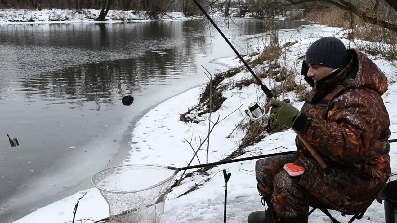 Зимняя рыбалка соревнования. Осенние соревнования зимний фидер. Зимняя рыбалка. Февраль рыбалка на реке. Февраль рыбалка на реке.
