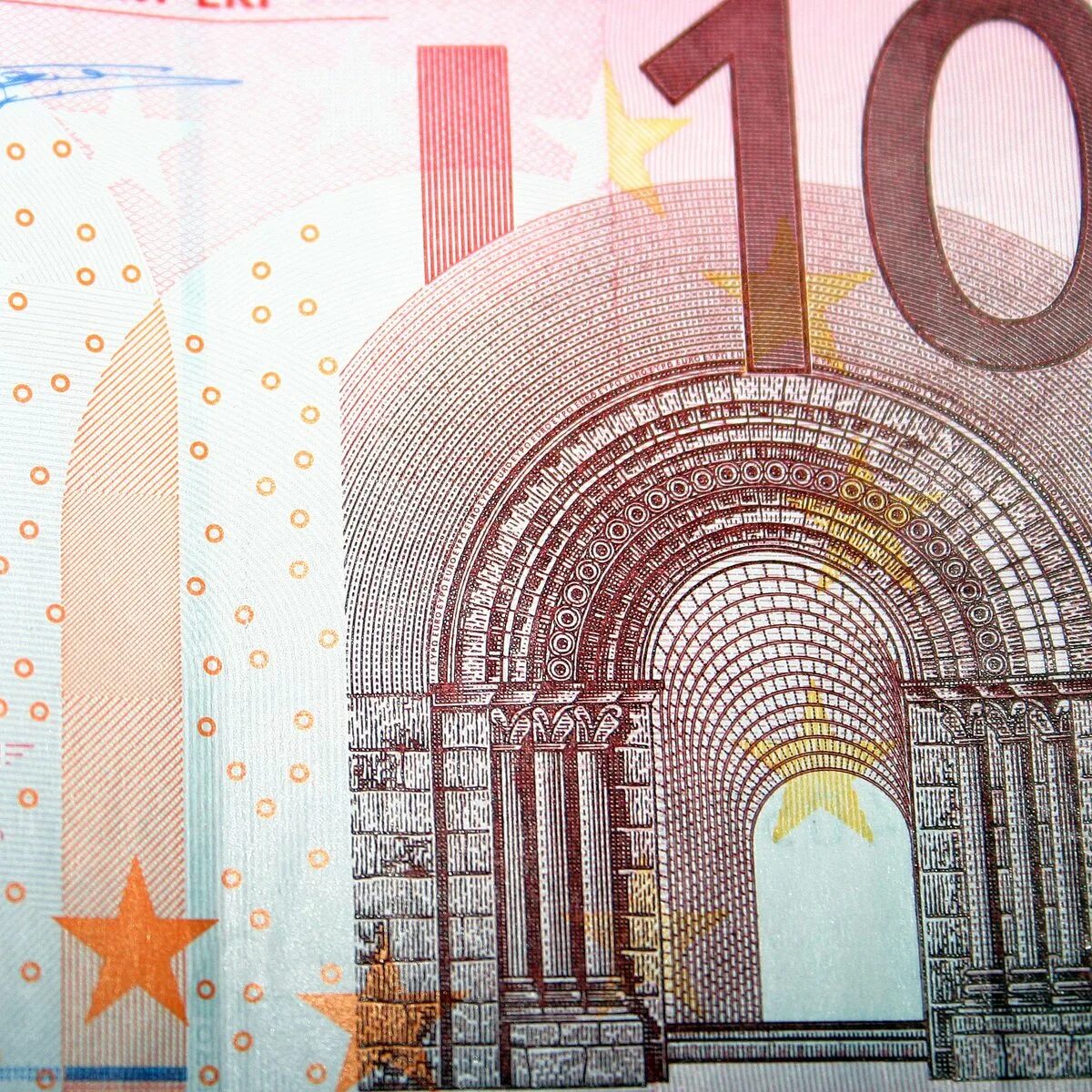 Получить 10 евро. 10 евро. 10 евро картинка. 10 евро бумажные. рисунок 10 евро.