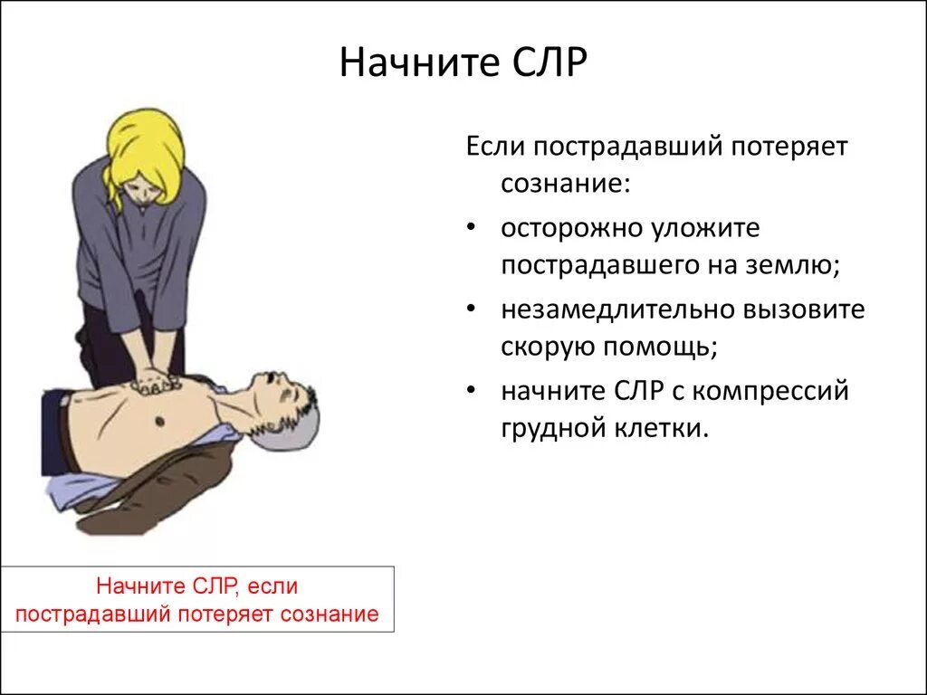 Приоритетами при проведении сердечно-легочной реанимации являются. Сердечно легочная реанимация диаграмма. Опишите принципы сердечно-легочной реанимации. Сердечеолегочная реанимация. Введение сердечно легочной реанимации