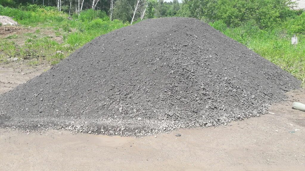 Куб асфальтной крошки в тоннах. Асфальтная крошка 5-20. Асфальтобетонный гранулят. 10 Кубов асфальтной крошки. Асфальтовый гранулят 5-20 мм.