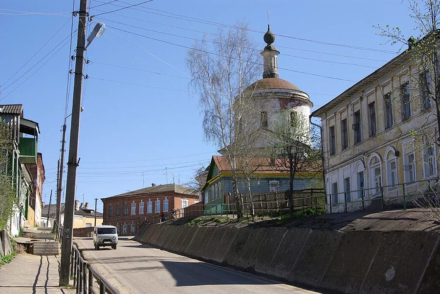 Типа боровский, заречная ул. Типичный боровск. Загрязье боровск такси. Боровск исторический центр. Боровск исторический центр.