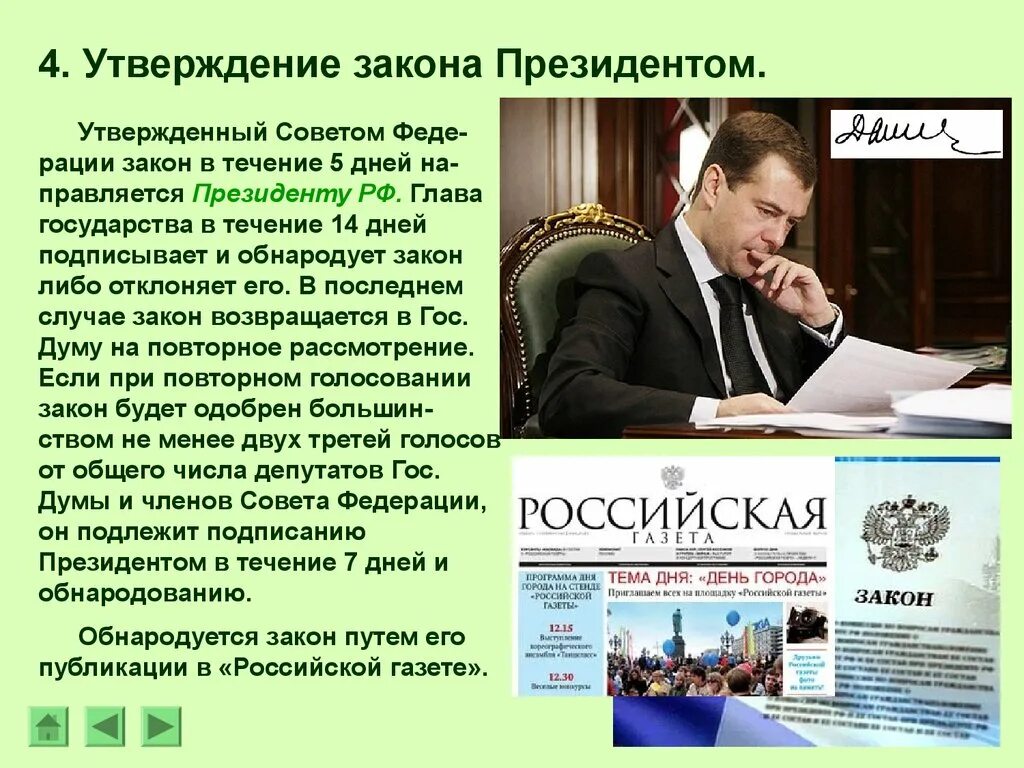 Утверждение закона. Утверждение законопроекта. Утверждение закона в Совете Федерации. Утверждает законы.