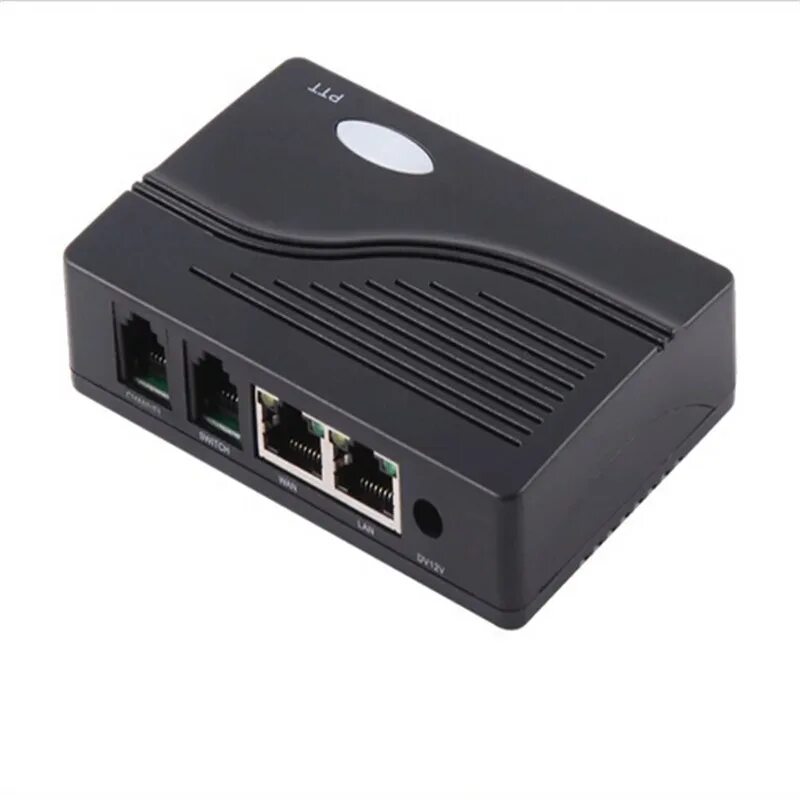 Network gateway. ROIP-102. DBL ROIP 302m VOIP GSM шлюз. ROIP-102t SIP. DBL ROIP 102 радио VOIP шлюз.