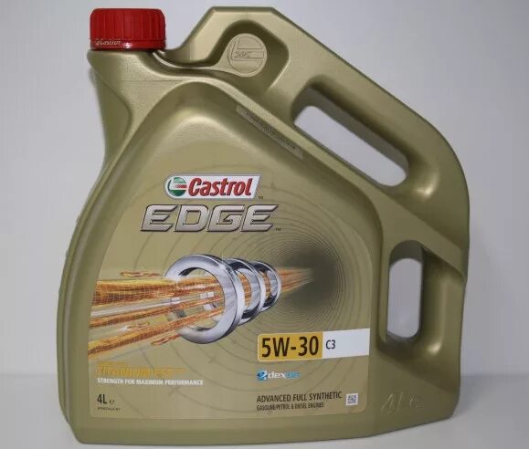 Castrol 5w30 c3. Castrol Edge 5w-30 c3 4л. Castrol 5w30 c4 5л. Castrol Edge 5w-30 SAE 5w-30; ACEA c3; VW 50400/50700. Масло моторное castrol edge 5w 30