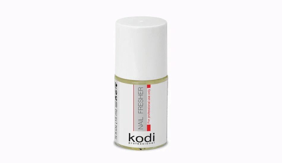 Ультрабонд для ногтей это. Праймер коди бескислотный. kodi ultrabond 15 ml. коди ультрабонд бескислотный. ультрабонд ultrabond, праймер бескислотный ,starlet professional 15 мл.