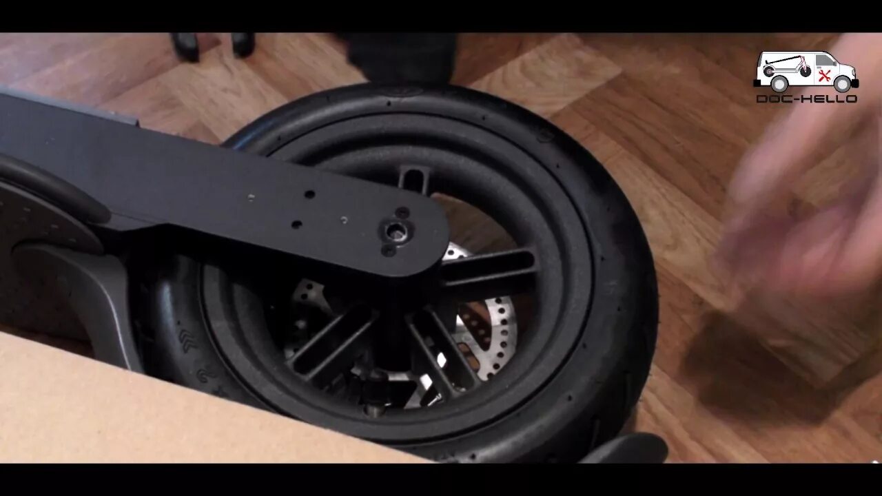 подшипник колеса xiaomi m365 размеры. Xiaomi электросамокат заднее колесо. переднее колесо xiaomi m365. Xiaomi 365 переднее колесо 10 дюймов проставка. Xiaomi m365 чашка подшипника.