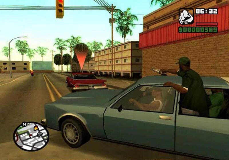 Grand Theft auto auto San Andreas. ГТА Сан андреас 2005 года. ГТА Сан андреас 9. Grand Theft auto San Andreas 2005. Гта сюжетная игра