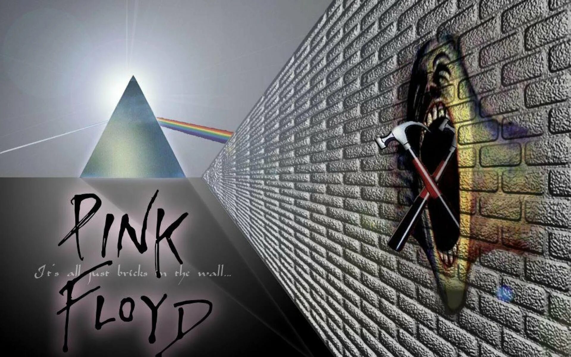 Стена песни передача. Пинк Флойд 2022. Pink Floyd 1979 the Wall. Пинк Флойд стена обложка альбома. Алиса Пинк Флойд.