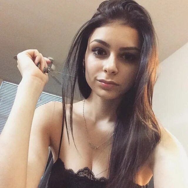 Elizabeth pipko hot. Elizabeth pipko hot. Elizabeth pipko биография. Elizabeth pipko биография. Alex pipko.