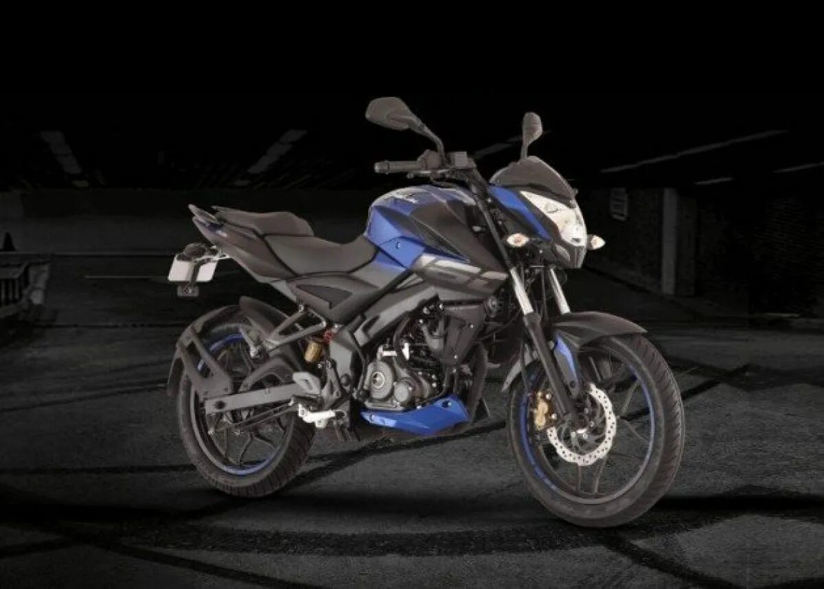 Bajaj pulsar 250. Pulsar ns250. Bajaj Pulsar NS 250. Мотоцикл Bajaj Pulsar NS 250. Пульсар 250.