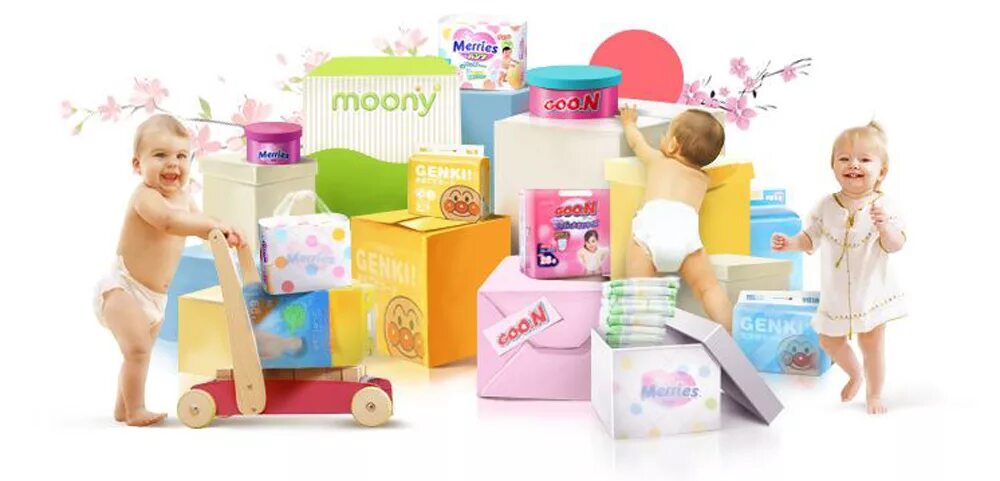 лучшие товары детям. товары для детей. товары для малышей. красивый магазин детских игрушек. ребенок в детском магазине.