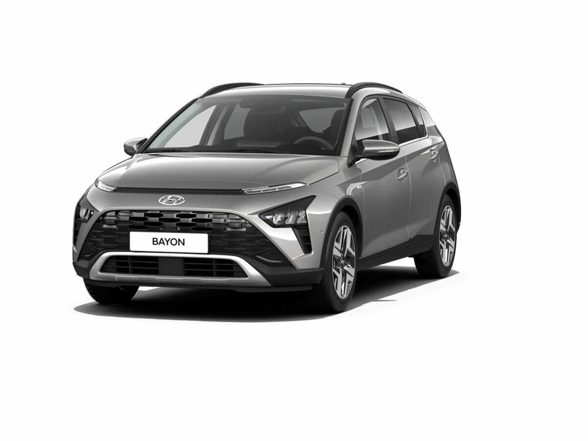 Hyundai кроссовер 2021. Хендай баян 2022. Hyundai bayon 2022 салон. Хендай байон 2022. Hyundai bayon 2022.