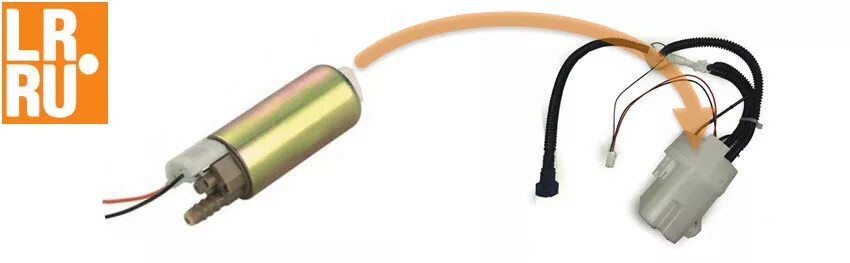 Land rover wgs500110 насос топливный. Насос для противотоков 75 м³/ч hmt550h (w400t) 4kw 380v 2. Топливный насос дискавери 3 дизель 2. Топливный насос дискавери 4. Wgs500110.