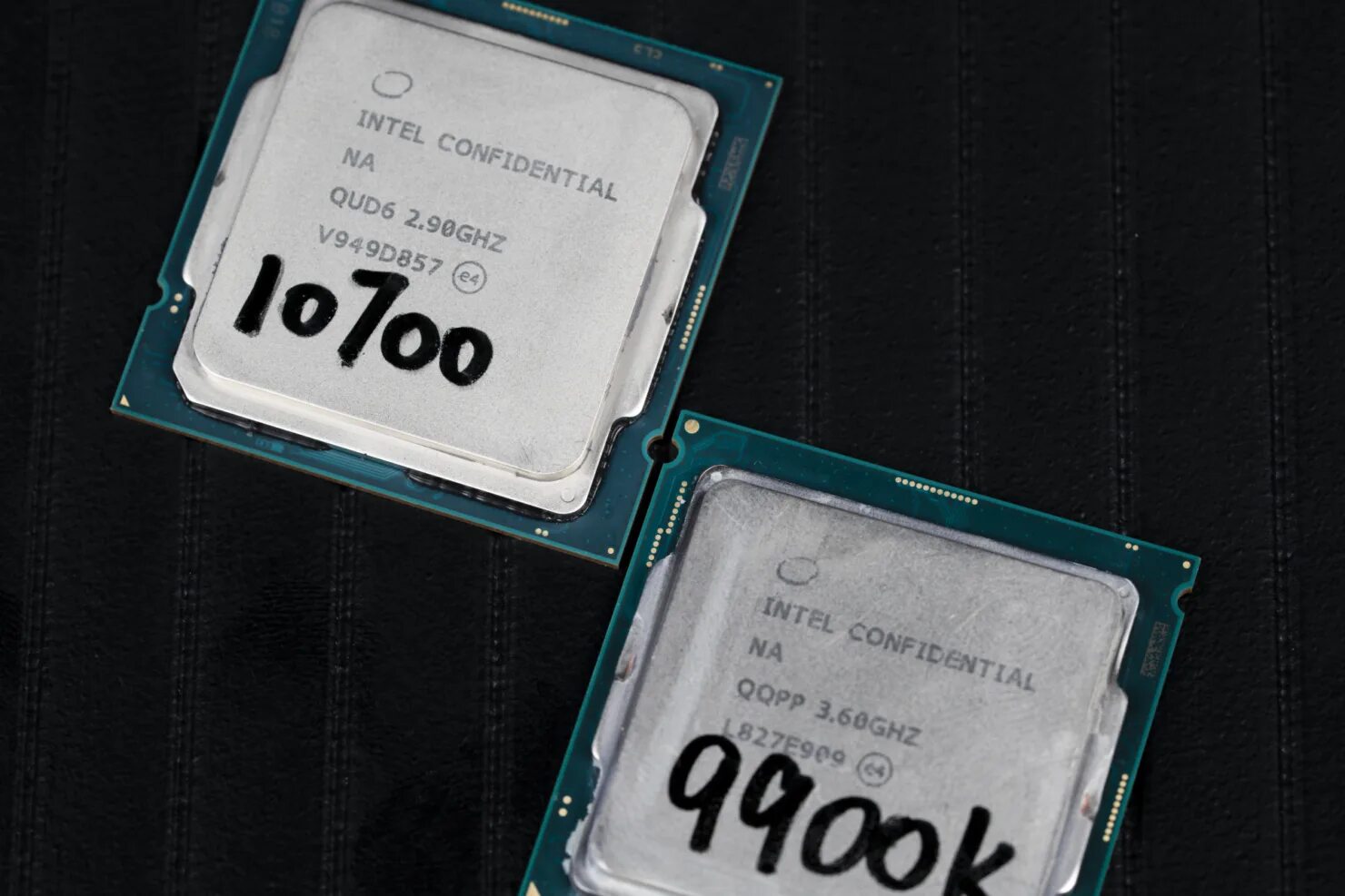 Intel core i5 отличия. Процессор i7 10700k. intel core i9 10th gen. intel core i5-10500. intel core i7-10700.