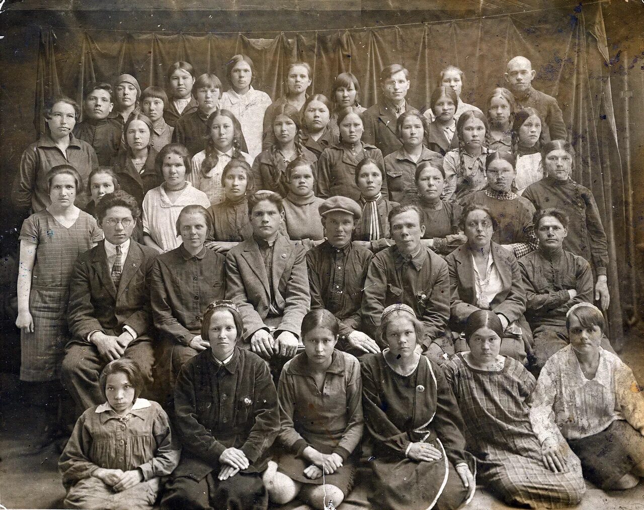 Карельский пед техникум 1930. Оренбургский башкирский педагогический техникум 1924 год. Мишкинское педагогическое училище. Архангельский педагогический техникум 1932. Вхутеин 1926 преподаватели.