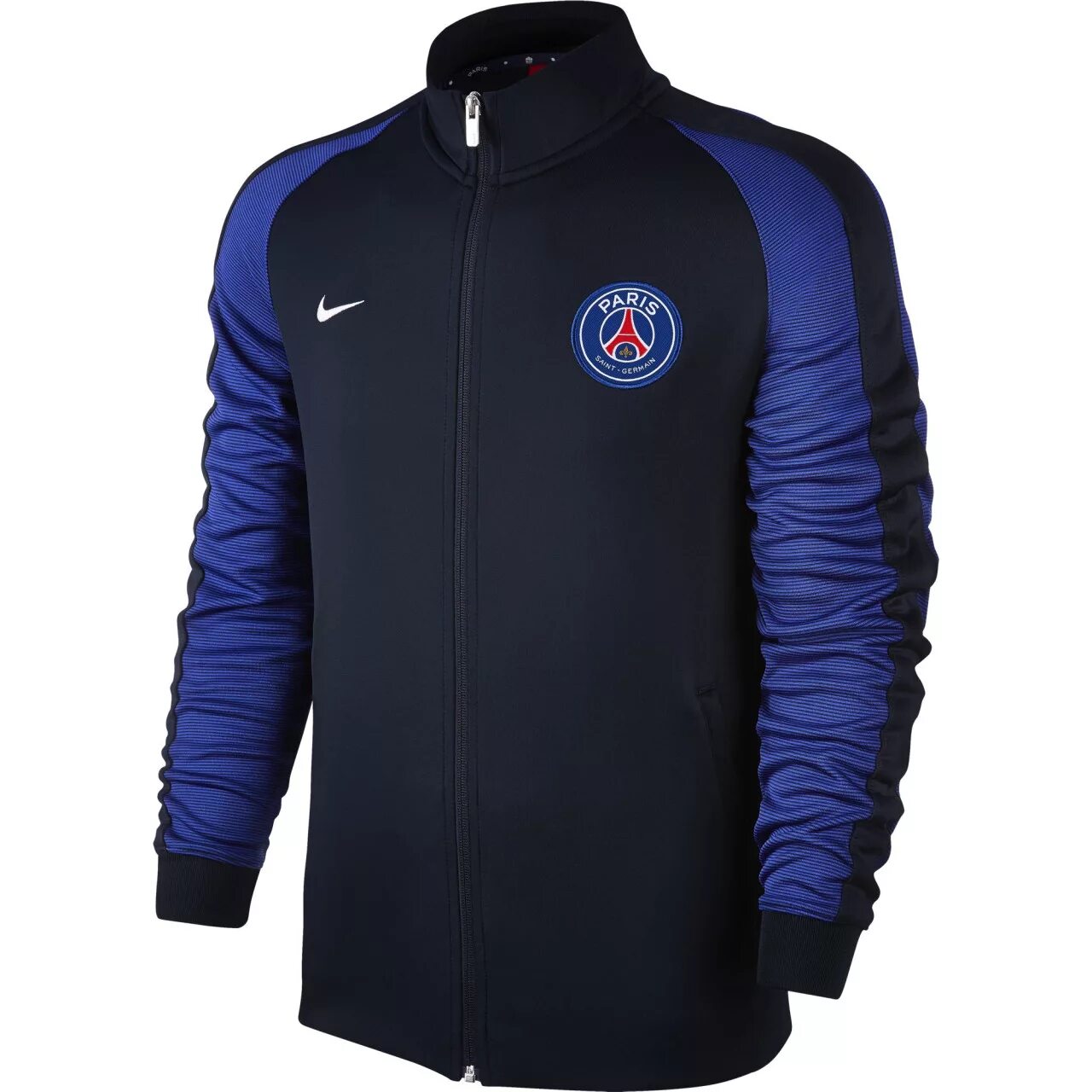 Найк псж. Куртка Paris Saint-Germain. Nike Paris Saint Germain куртка. Nike PSG Jacket. Олимпийка Nike PSG.