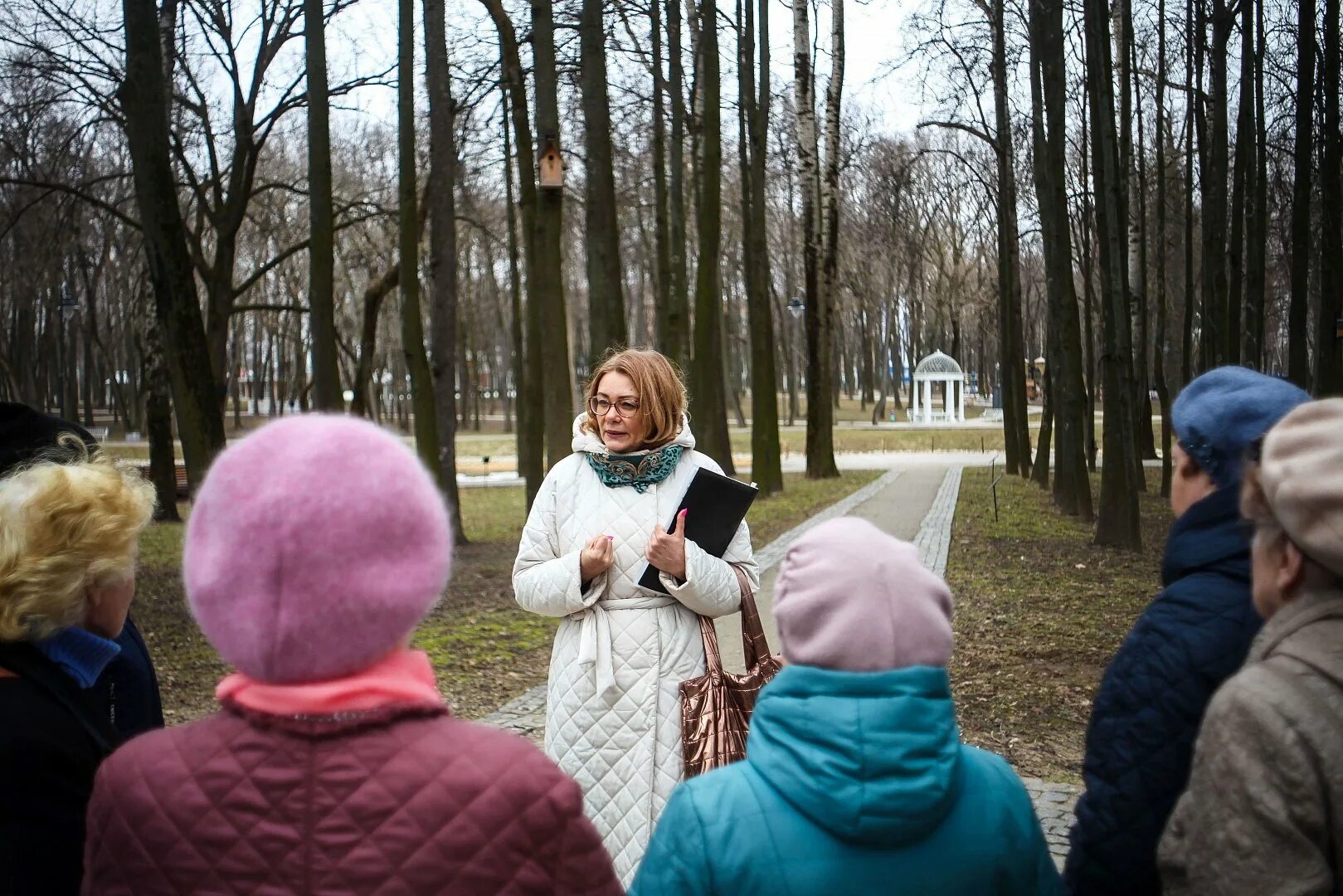 14 апреля московская область. Усадьба Кривякино Воскресенск. Досуг пенсионеров в Воскресенске. День подмосковной усадьбы. Рошаль Подмосковье.