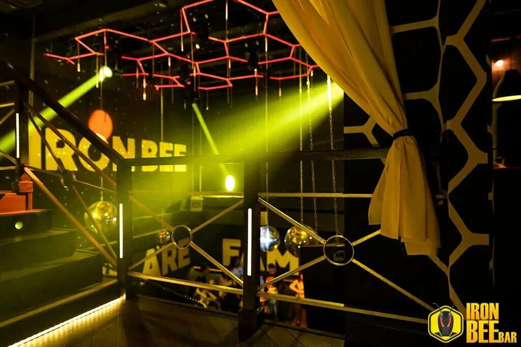 Клуб бар рязань. Iron bee bar, введенская, 110.. iron bee bar рязань. iron bee bar, рязань, введенская улица. введенская 110 рязань ночной бар.