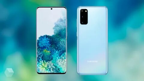 Dreame x20 plus