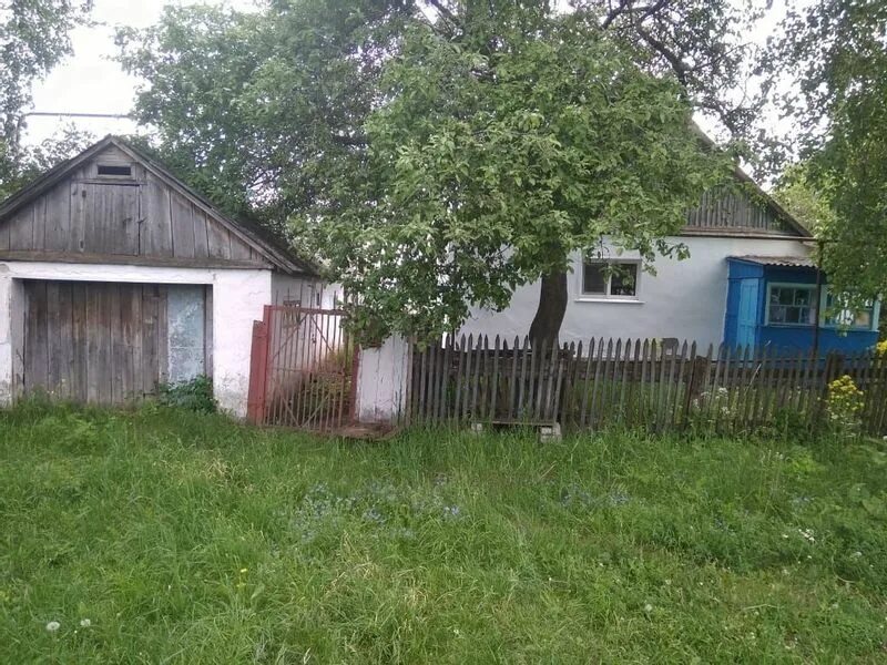 Авито данков область. Липецкая область станция политово.