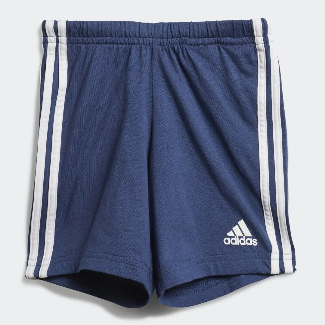 Комплект спорт 1. Шорты adidas Sportswear. Adidas Sportswear шорты и футболка комплект. Комплект адидас шорты с майкой. Adidas Sport shorts 1980.