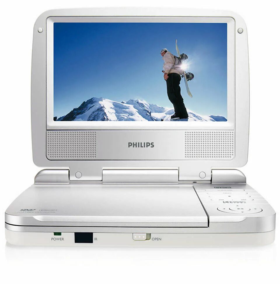 Philips портативный. Портативный DVD плеер Philips pet1002. DVD-плеер Philips pet702. DVD-плеер Philips pet816. DVD-плеер Philips pet707.