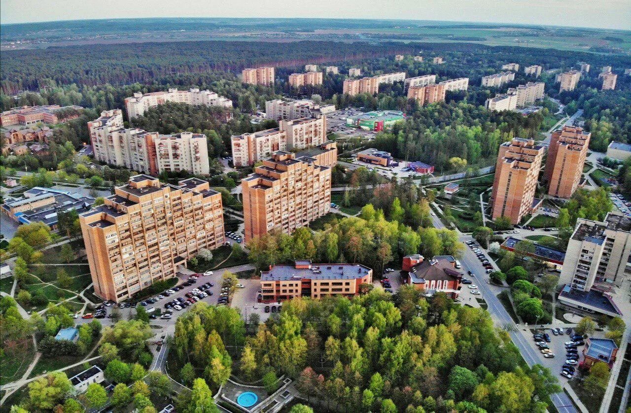 Наукоград Протвино. Город Протвино Московской области. Протвино Пентагон. Черноголовка Московская область. Город москва город московский отзывы