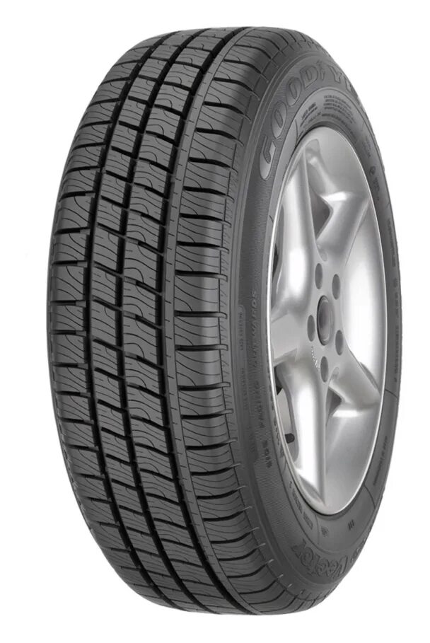 Шины гудиер отзывы. Goodyear vector 4 Seasons SUV. 215/60 R17c Goodyear Cargo vector. Шины Goodyear vector 4 Seasons. 215/60r17c 109/104h Cargo vector 2.