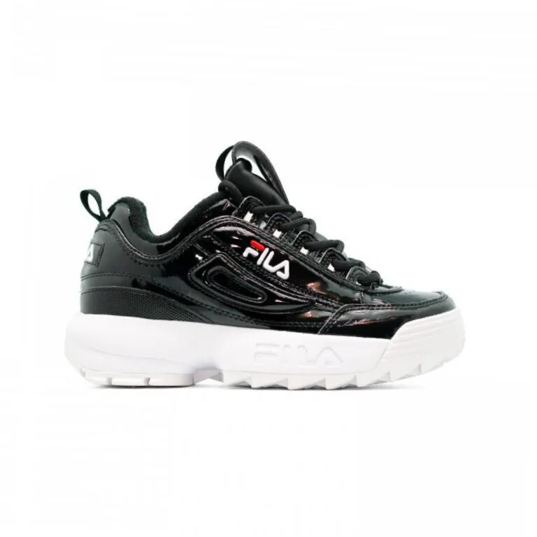 Fila Disruptor 2 женские черные. Кроссовки Fila Disruptor черные женские. Кроссовки Fila Disruptor 2 мужские. Кроссовки женские Fila Disruptor II Sneaker черные с белым. Fila кроссовки черные