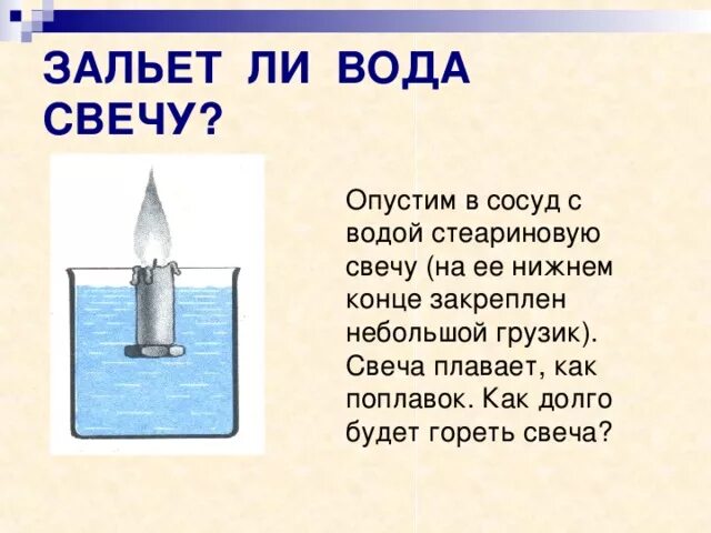 Опыт со свечой и водой объяснение. Эксперимент с водой и свечкой. Опыт со свечкой в стакане и вода. Опыт с водой свечой и стаканом объяснение. Легкие заполненные водой