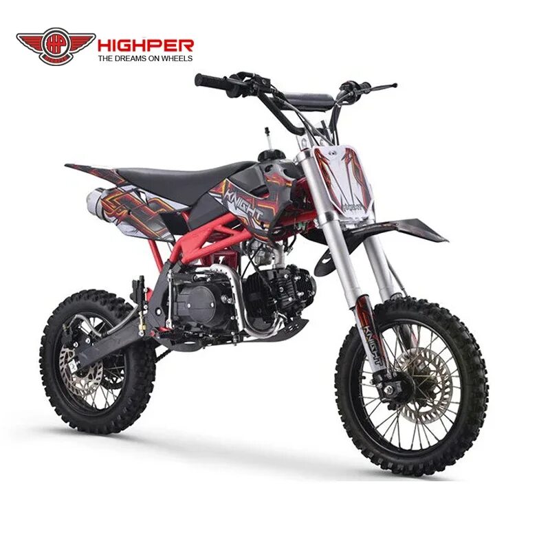 Питбайки внедорожные. Ly-q50 питбайк. Kayo 125 кросс. Питбайк zuumav fx k4 pro 150. Питбайки внедорожные.