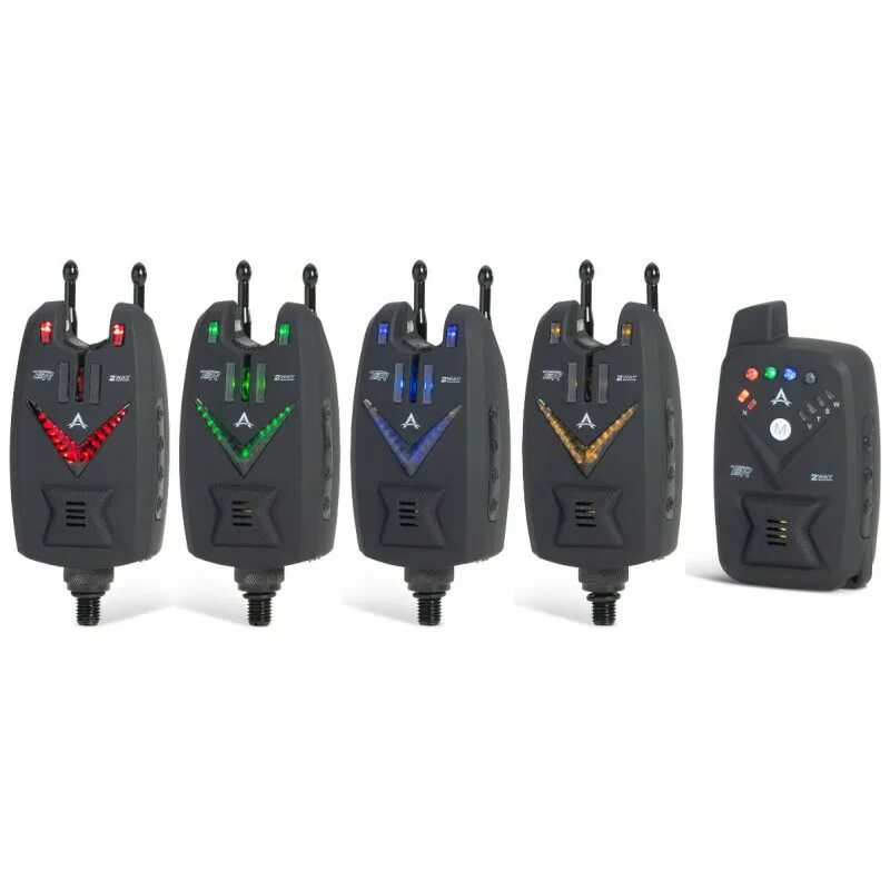 сигнализаторы с пейджером 4+1 mifine. набор сигнализаторов поклевки kaide kd-57-4. сигнализаторы поклевки eastshark sp 06. сигнализаторы 6+1 шарк. Eastshark сигнализатор поклевки 4+1.