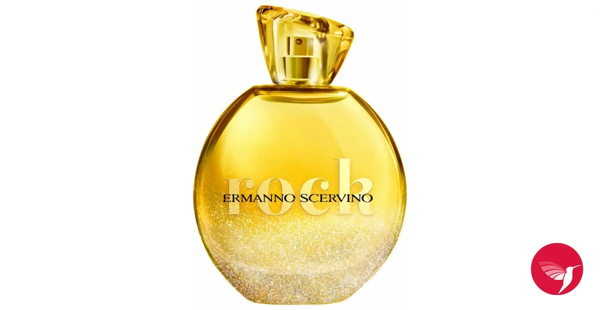 Ermanno scervino tuscan emotion ноты. Ermanno scervino tuscan emotion ноты