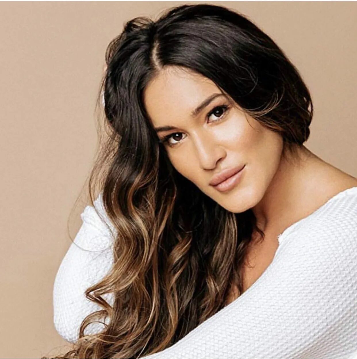 сальма хайек. розалия санчес. латинские актрисы. пенелопа крус. латинские актрисы.