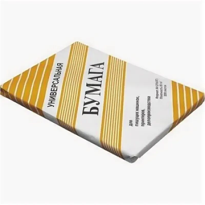 Бумага офисная a4, 80 г/м2, 138% cie, 500л. Бумага а4 200 листов. Бумага универсальная офис лидер 65 г 500л. Бумага для ксерокопий. 1.