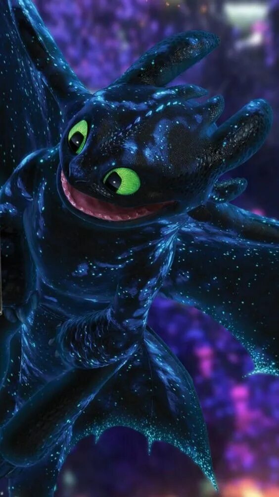Coincidencia o Destino? en 2022 Dragones de berk, Furia nocturna, Cómo entrenar 