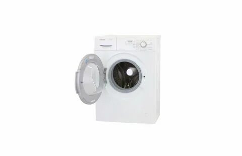 Bosch wlg 20060
