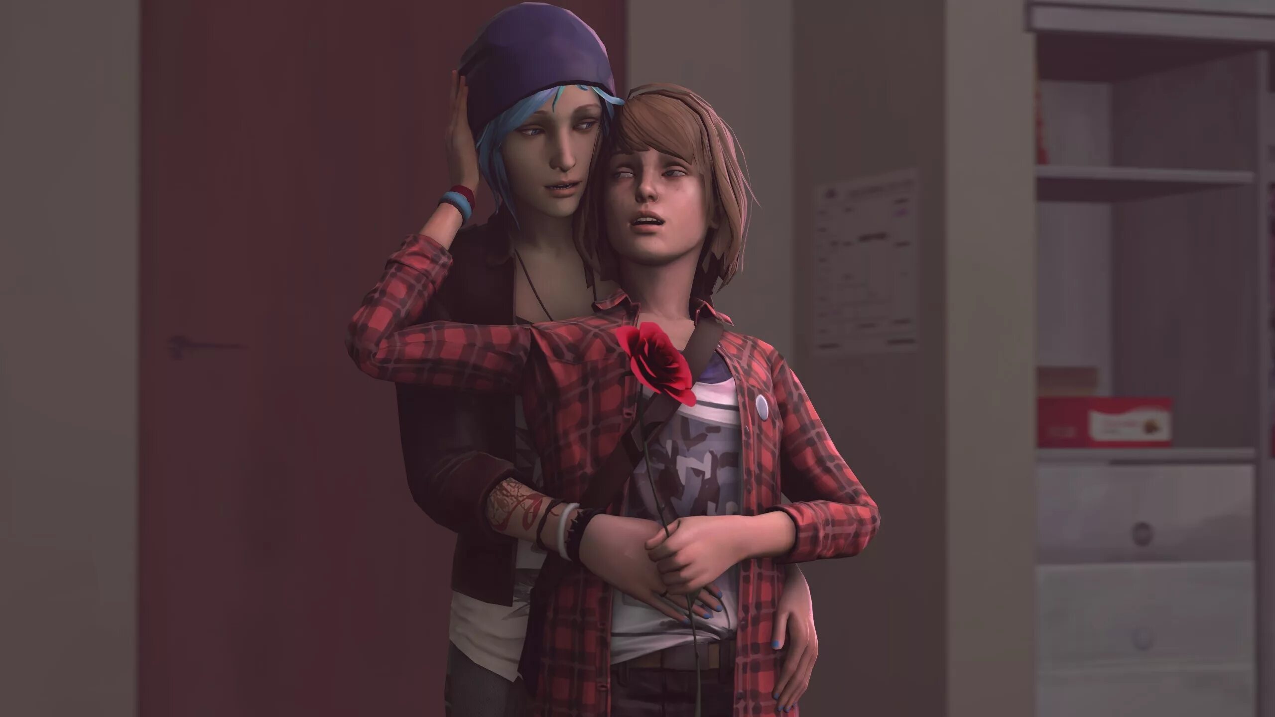 Laid is strange. Макс колфилд life is strange. life is strange 3.