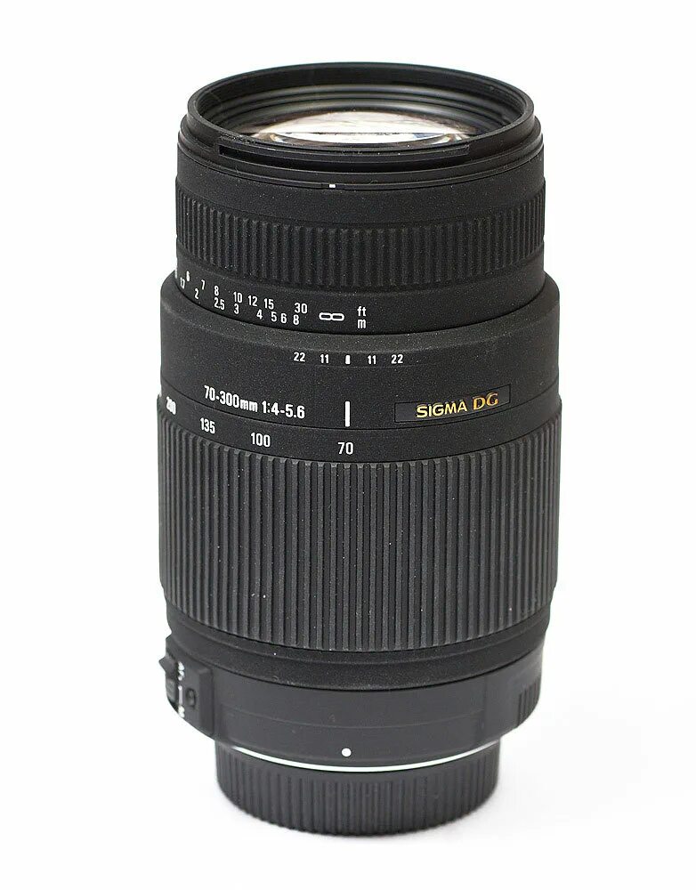 Sigma af 300mm. Tamron 70-300 f/4-5.6. Tamron 70-300. Tamron af 70-300. Tamron 70-300mm.