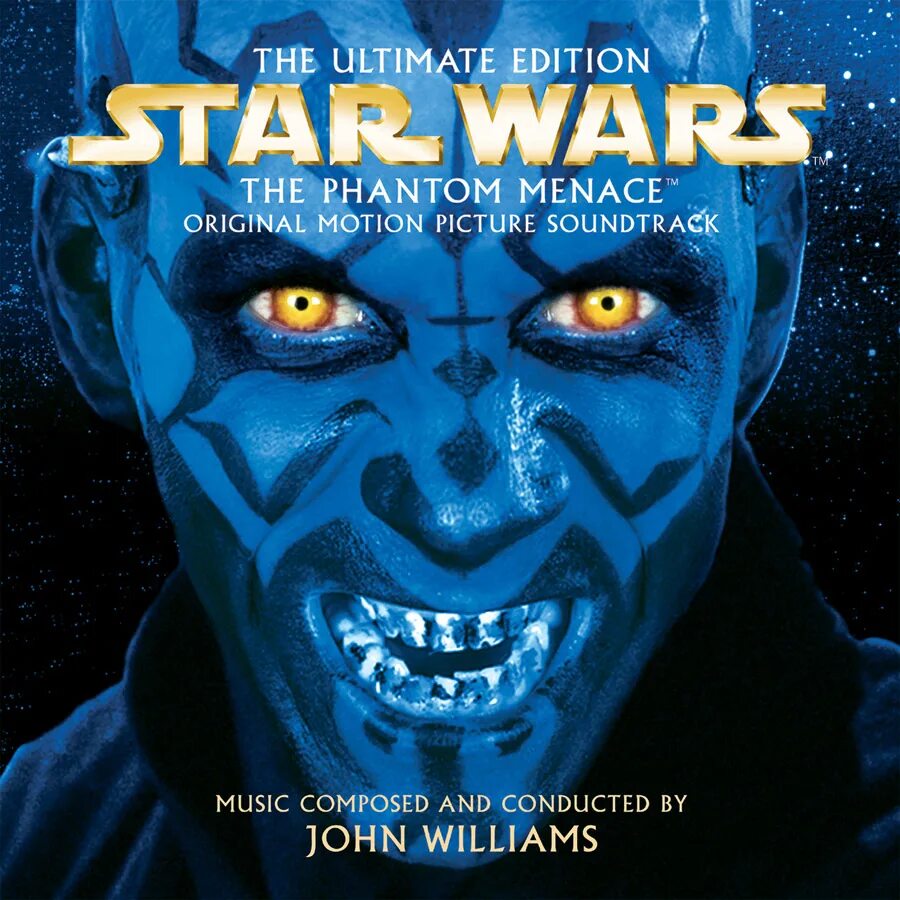 Star wars soundtrack. Star Wars Phantom Menace. Phantom Menace OST. Star Wars Episode i: the Phantom Menace. John Williams Phantom Menace.