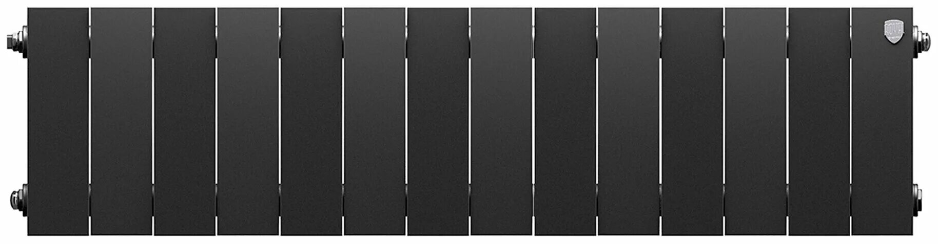 Piano forte 200. Радиатор royal thermo pianoforte 200. pianoforte 200 noir sable - 20 секц. радиатор royal thermo pianoforte 200 noir sable - 20 секц. royal thermo pianoforte 200 noir sable - 18 секц.