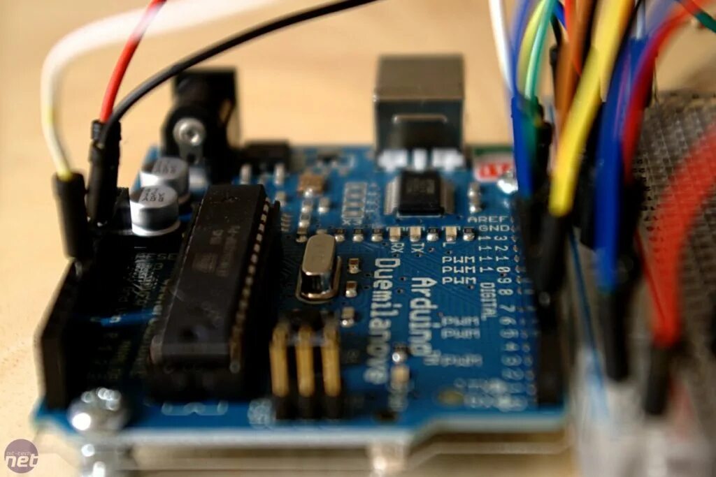 Ардуино старое. Ардуино. ардуино проекты. arduino projects. интересные проекты на arduino.