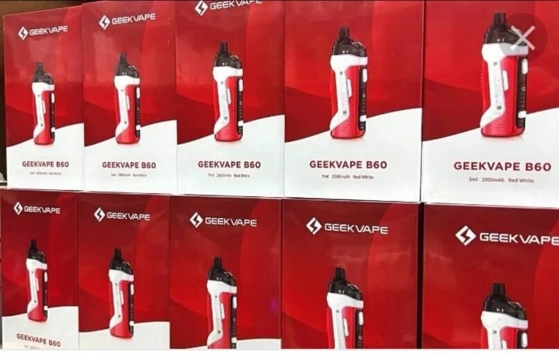 Буст 2 красно белый. Буст 2 красно белый. Аегис буст 2 rainbow. Испаритель на аегис буст 2 b60. Буст 2 красно белый.